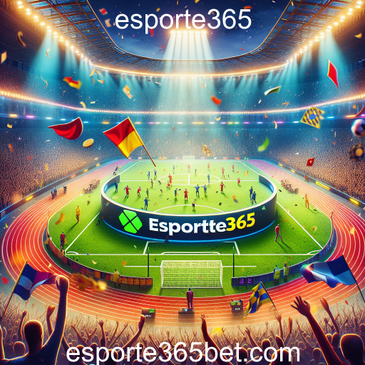 A Evolução do Futebol: Mais que um Jogo, uma Paixão Global