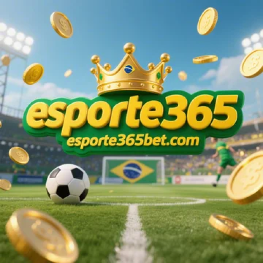 esporte365
